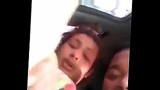 esha ethiopian sex video