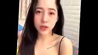 video porno de thaisa leal y paolo guerrero xxx milf