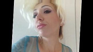 sunny lione xxxxxxx video sex hd 2018