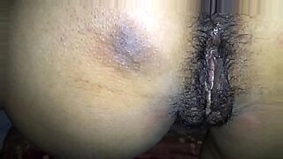 fair-agen-hindi-xxx