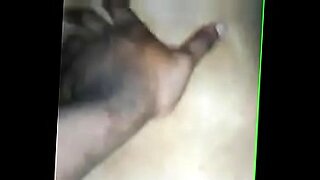 black mature nasty grinding and talking dirty