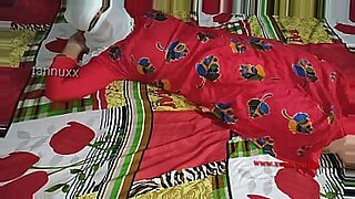 desi-xxx-videos-2019