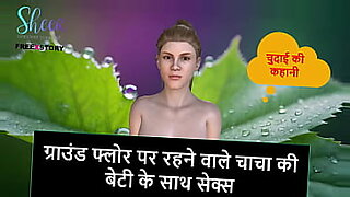 indian-saree-sex-romance-young