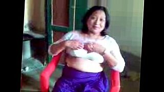 16 years manipuri girl virgin