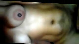 naked-girl-for-money