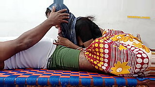 south indian tamil village girl forced sex