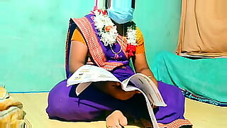 nethmi-roshel-actress-leak-xxx