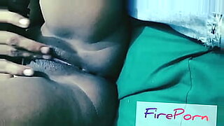 music-video-download