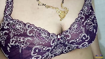 deshi dever bhabhi xxx