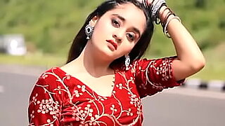 18 years girl pahali chudai ki video hd