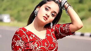 bihari anty videos sex hindi