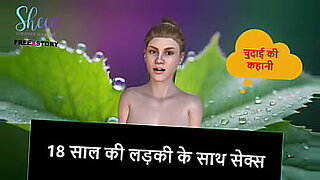 choti-ladki-kaa-sex