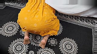 pakistani-girl-get-rough-fucked