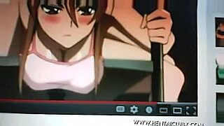 bleach anime porn bleach