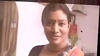 namitha sex xxx video