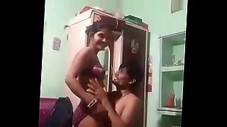 desi indian village naukrani girl ki chudai