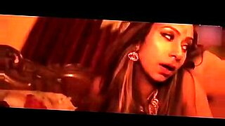 neto-army-xxx-videos