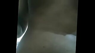 choti si bachi ki sexy videos sil pack5