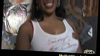 afrikaans-sugar-mummy-xxxvideo