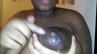 nigerian hardcore huge black dick porn