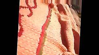 jannat-mirza-sexy-video