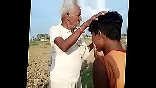 bangladeshi nayika x video