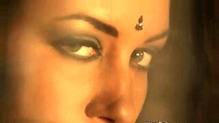 bollywood-naikader-video-xxx