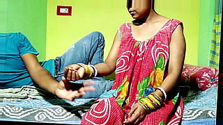 see-his-wife-with-other