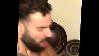 teen se desnuda para el novio ver video completo y su fb en http cutwin com qt6p