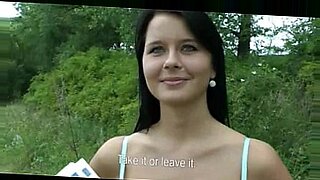 my-wife-and-i-fucked-a-shemale