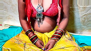 indian punjab shimpy girl sex