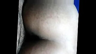 all-girls-massege-com