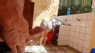 bangla-hd-porn-video