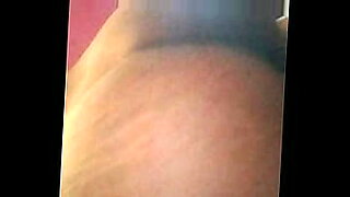i-wana-fuck-my-teen-stepsister