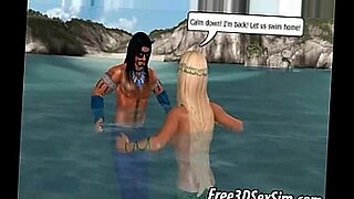 honor-pron-fuck-video