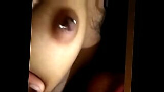 virgin boy first time orgasm reaction