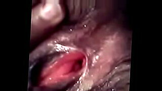 xxxx-hausa-video-xxx