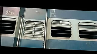 kannda-sonu-gowd-sex-vudo