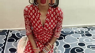 desi bhabhi saxy son movie