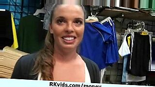 hela-queen-sex-videos