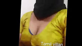 bapak-mertua-sama-bule