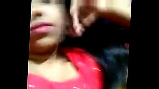 telugu actress meera jasmin leaked sex video