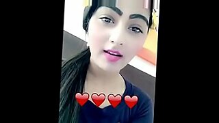 xxx bangladeshi bhabi blue video