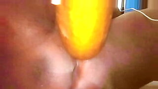 hot-sex-videos-on-bed