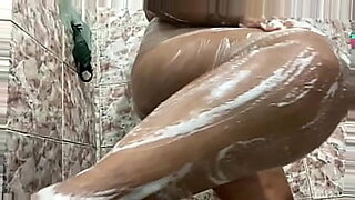 pngxxx-naomi-big-ass