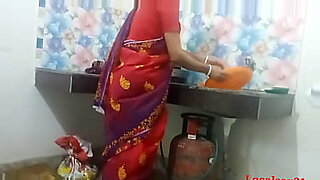 bangladeshi bhabi with decor sex