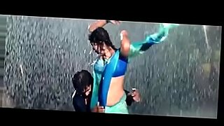 actor simbu sex videos