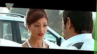 gia-pagie-bum-video