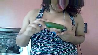 porno-nigeria-des-fille-timide
