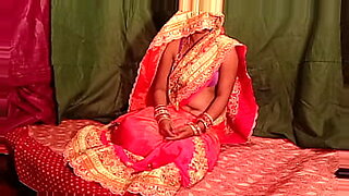 iprontvcom indian mms sexy video